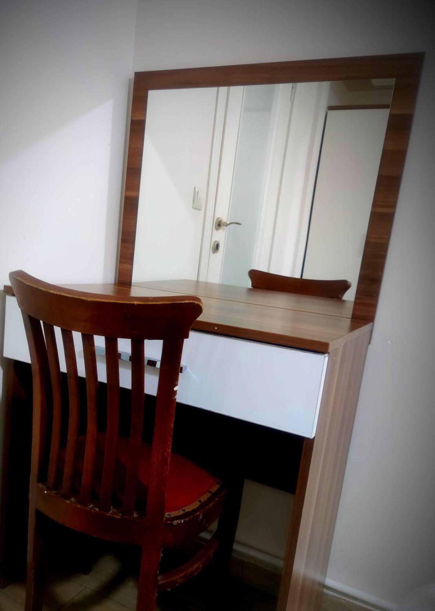 Mimoza Istiklal Apart Hotel อิสตันบูล ภายนอก รูปภาพ